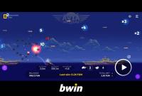 Le meilleur jeu de collision du moment