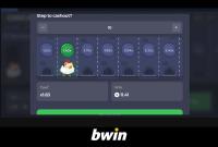 İyi bir slot oyunu, ama bana göre çok hızlı ilerliyor