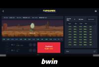 É um jogo fantástico, mas a ligação à Internet tem de ser perfeita