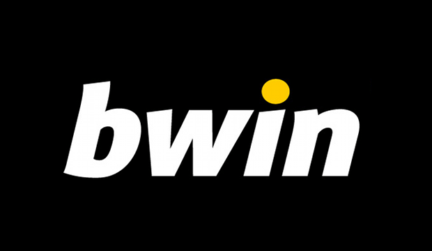 Онлайн-казино Bwin - официальный сайт Bwin
