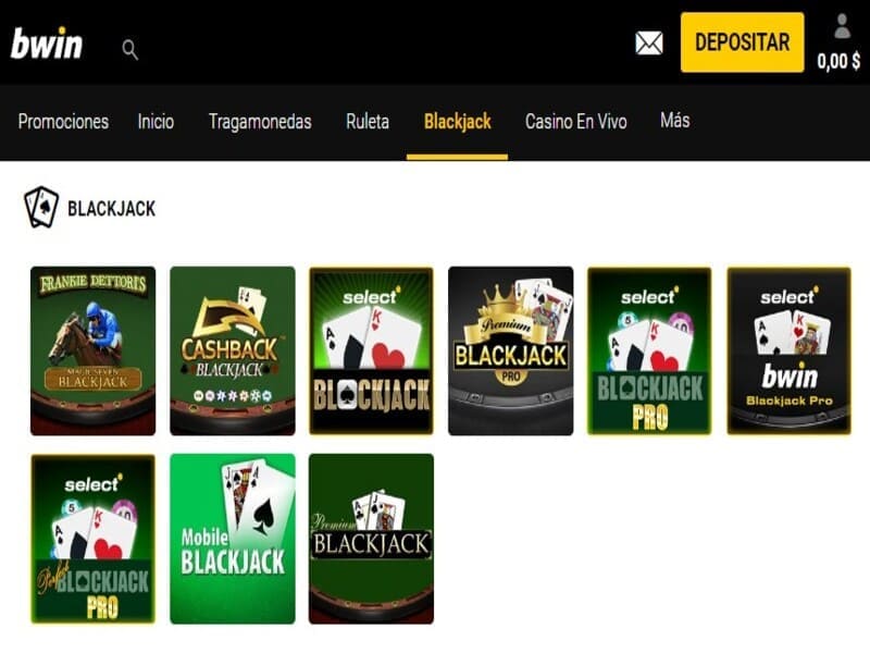 Tipi di scommesse sportive su Bwin Tipi di scommesse sportive su Bwin