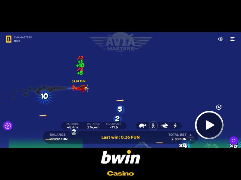 ¿Dónde jugar a Aviamasters gratis? ¿Dónde jugar a Aviamasters gratis?